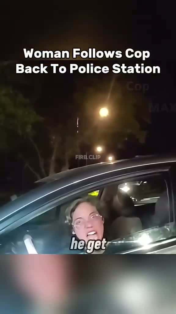 Cover for Give him a ticket 😂😂😂