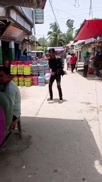 Cover for 😆🤣what kind of funny video ever 