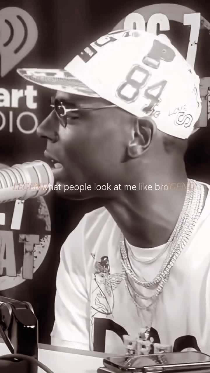Cover for #dolph #real #motivation #fyp #trending #viral