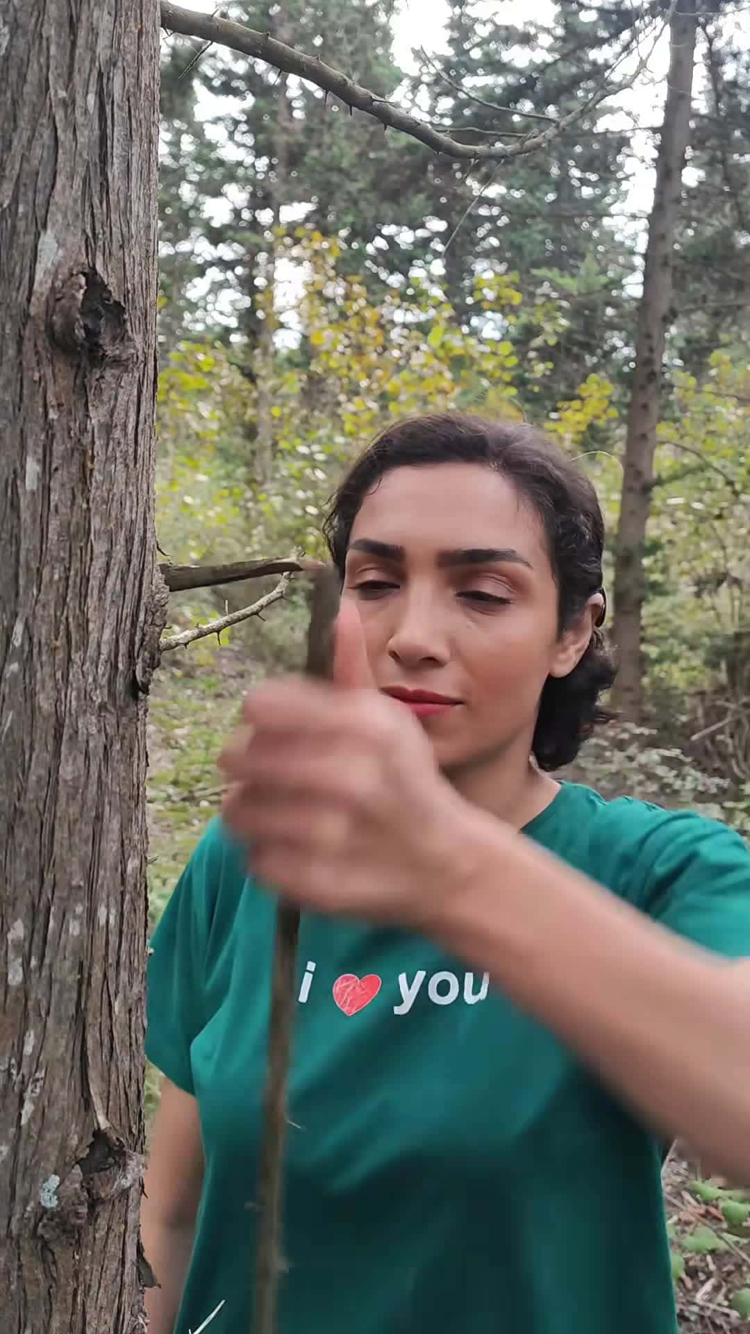 Cover for survival skills  life hacks 😍 ✅ 🪓 ⛺️ 🏔️ #bushcraft #survaival #camping #outdoors #lifehacks #fun #ideas