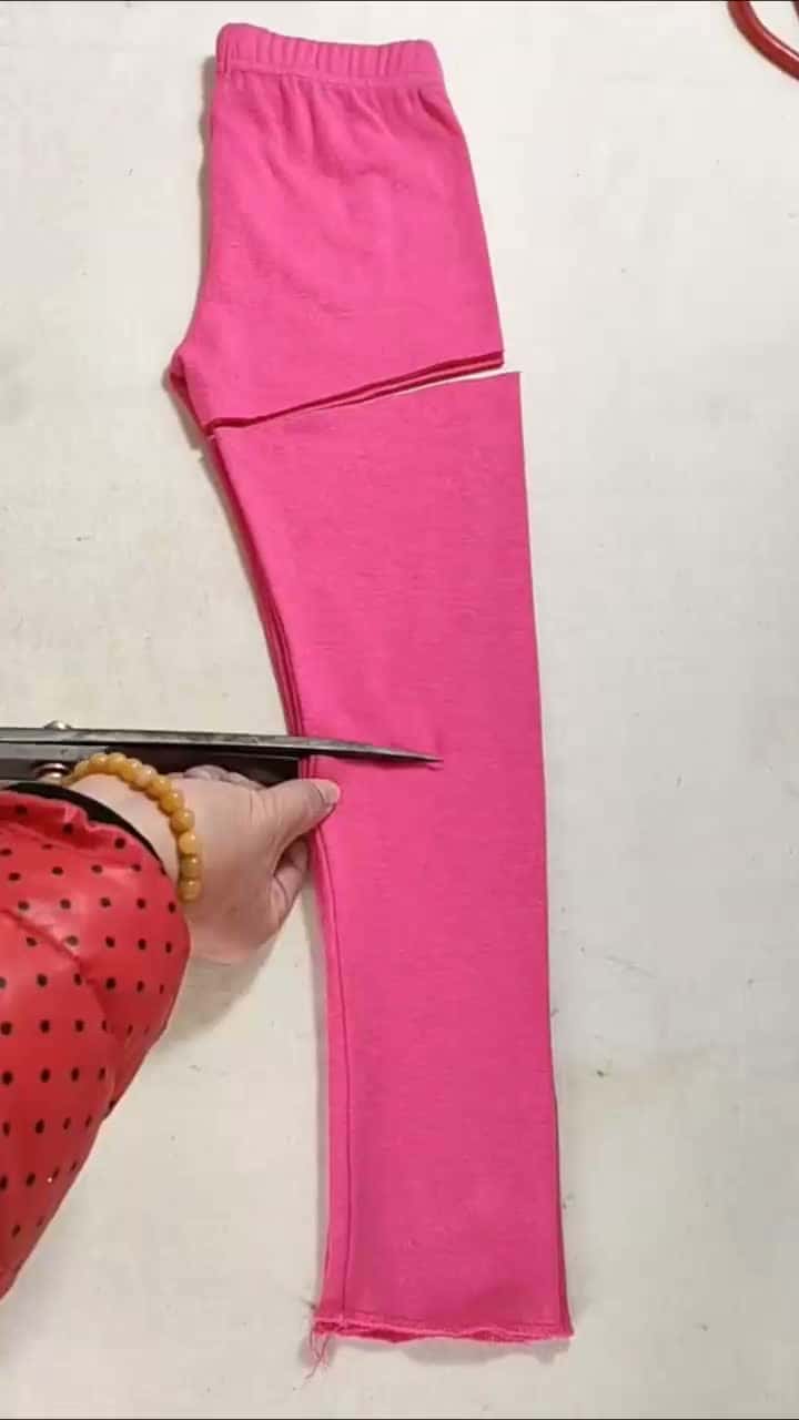 Cover for Very useful trickforyou trick lifehack wow useful sewing diy idea tutorial #lifetips, #lifehacks, #homehack, #tipsandtricks, #OddlySatisfying, #HobbyShowdown 