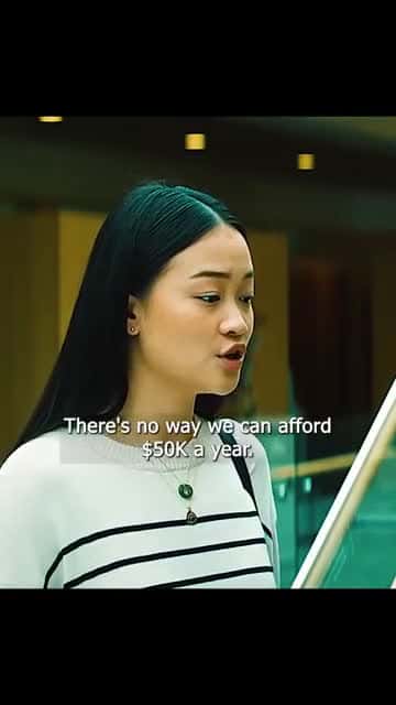 Cover for #favmovieclip #movie #viral #fyp