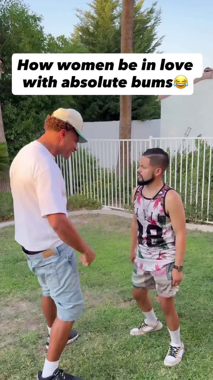 Cover for Get rid of whoever if they act like this🤣