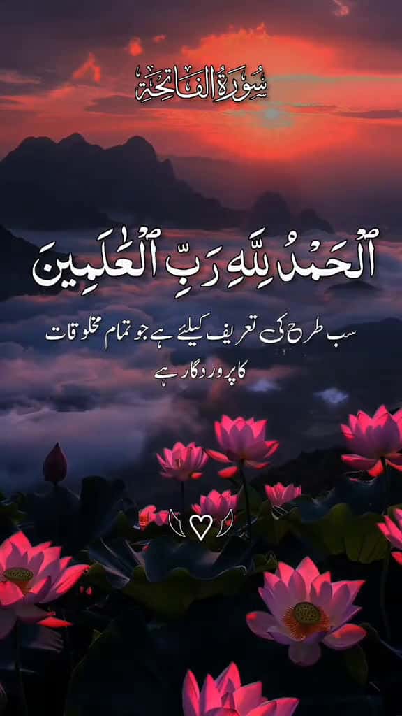 Cover for quran quranicquotes islamicreminders islamicreelsvideo growmyaccount quran islamicquotes q 48222 #followMe