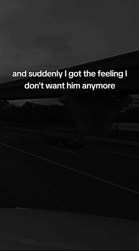 Cover for motivation motivational motivationalvideo motivationalquotes inspirationalquotes realtalk 63277 #trendingscoopz