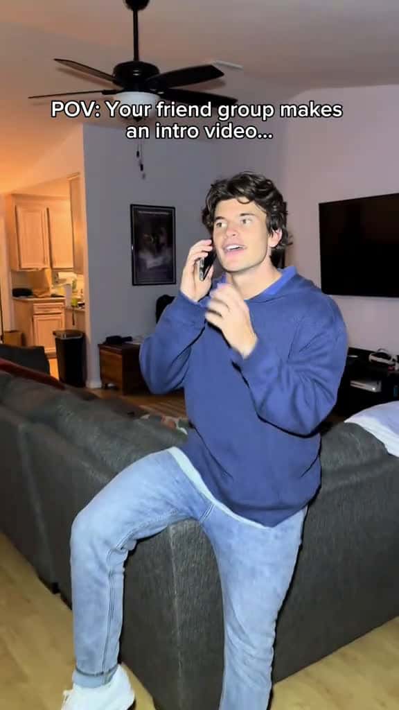 Cover for Who would you be theboys viral fyp 97854 #shortvideosscoopz