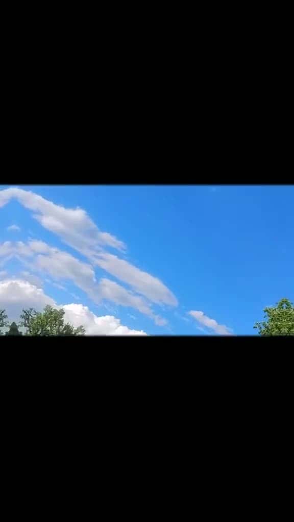 Cover for #Nc#fyp#country#dream#prayer  created by 🤠C@R0LiÑA🇺🇸🩵🇲🇽ᏣᎾᏔb0Y🤠 with whereismas’s original sound