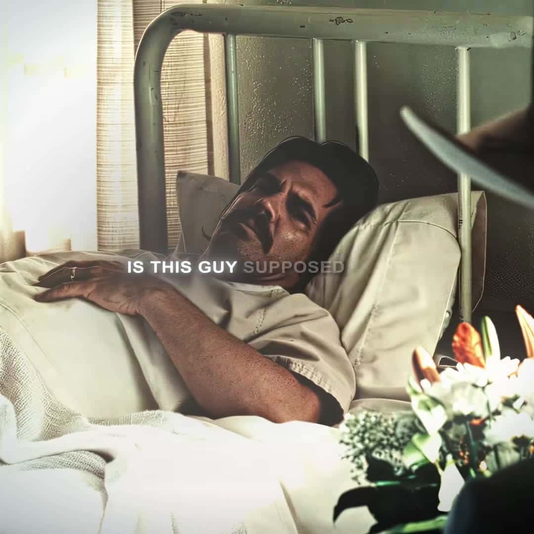 Cover for this movie is so underrated😭 // my quality and youtube in my bio‼️ // #nocountryforoldmen #anton #edit #xyzbca #viral #fyp