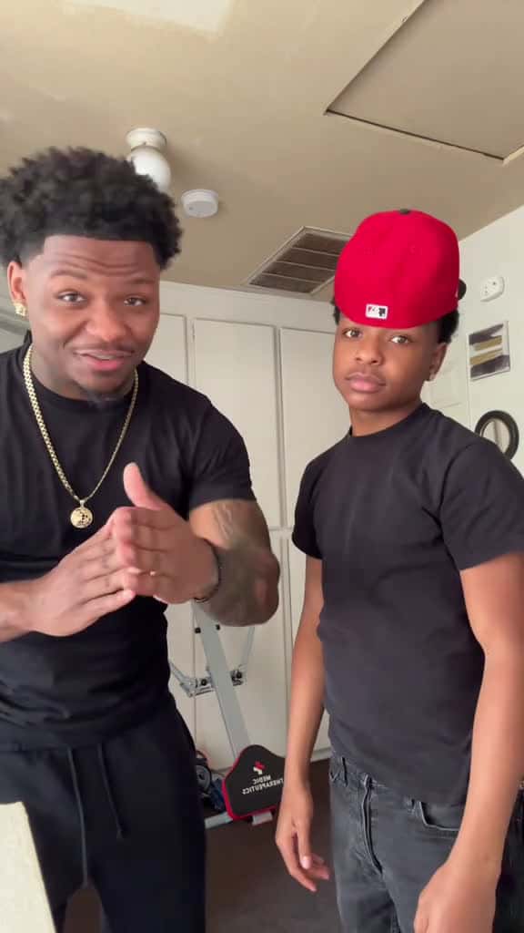 Cover for Welp this didn t go as planned 39467 #nicevideo