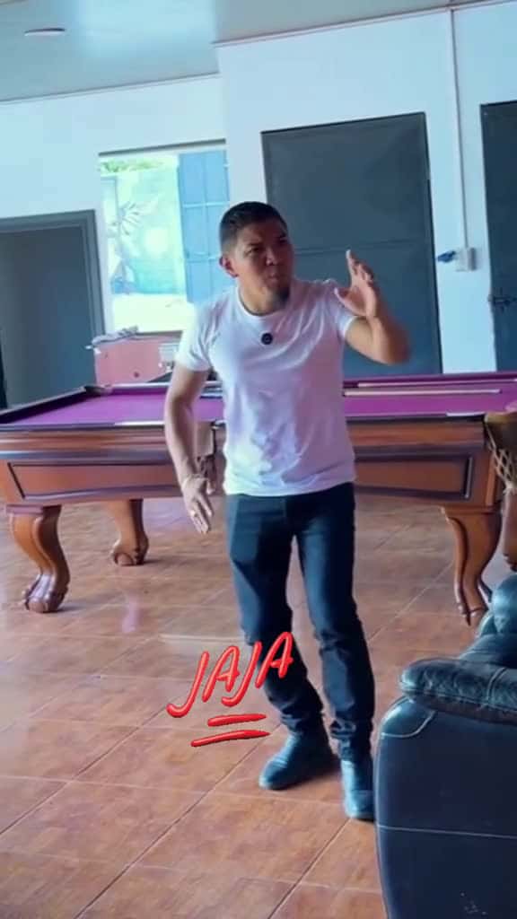 Cover for #unpocodehumor🤣🤣🤣 #flypシ🤗❤️🙏viral_foryoutik_tokpage  created by Tu esperanza with Tu esperanza’s sonido original