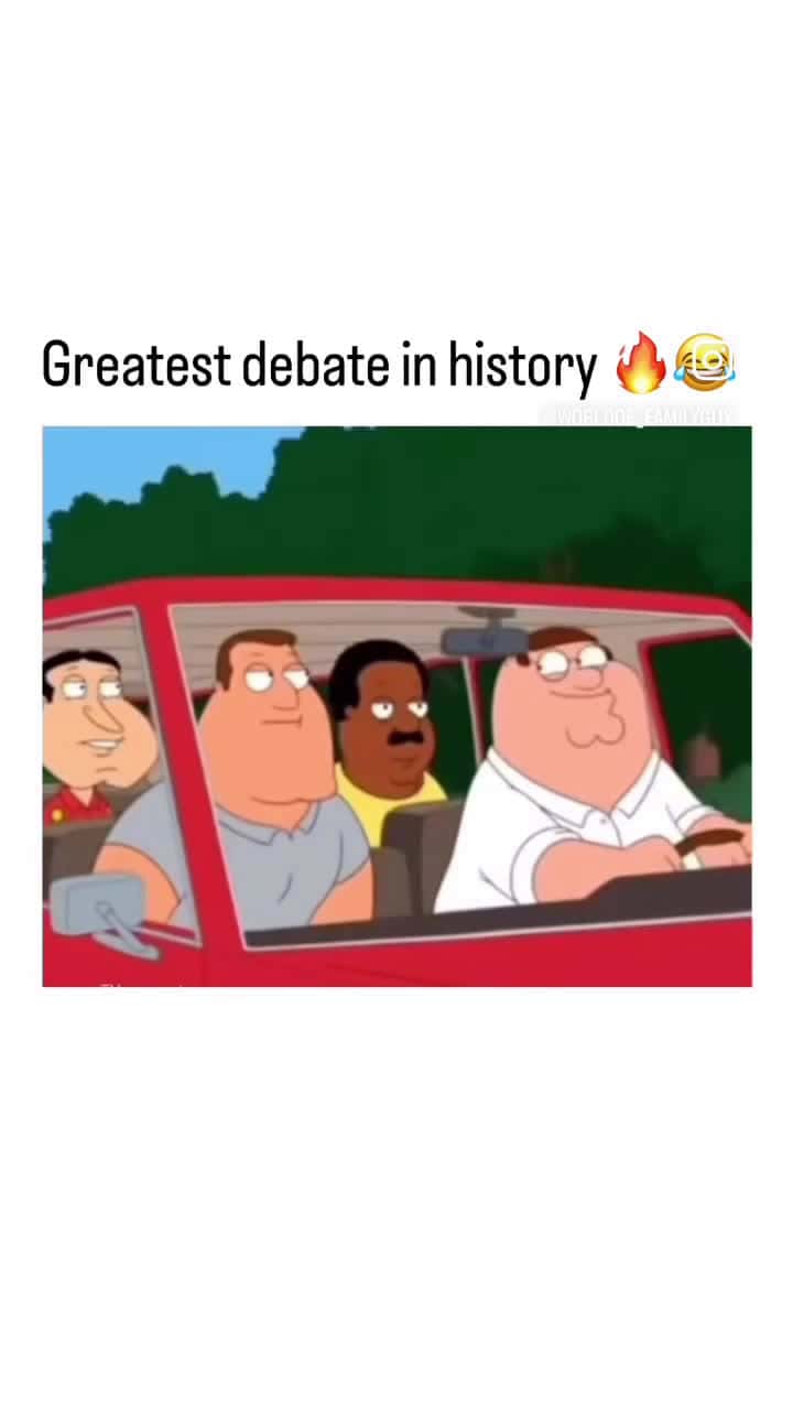Cover for Most realistic conversation😂