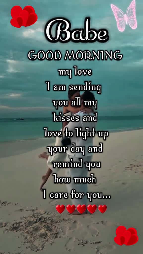 Cover for love You babe loveyou lovestatus loveuall Love lovestory lovelyrics lovevideo lovesongs lo 87519 #followMe