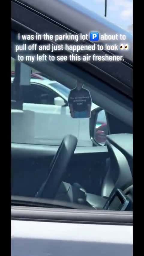 Cover for Who? What? When? Where? #funny #hilarious  #wtf  #scoopz  #toofunnytoscroll
