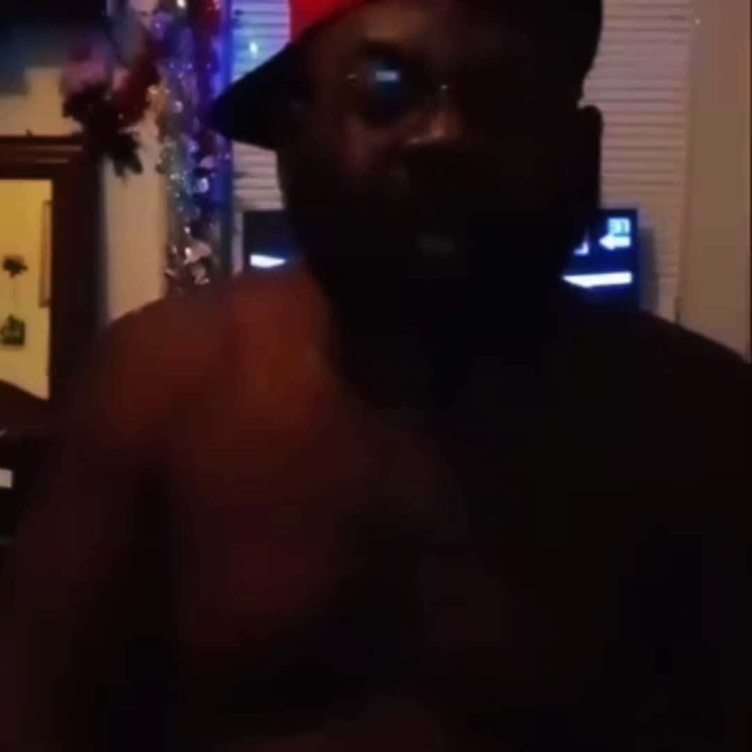 Cover for freestyle singing 