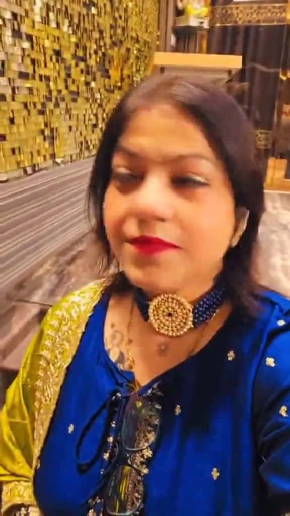 Cover for My Son short Love story  poetry viraltiktokvideo sadpoetry foryouvideo tiktokeuro 66262 #trendingscoopz