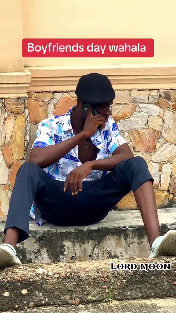 Cover for CapCut fypviraltiktok fyp viral viral viral virsl fyp fypviraltiktok funnyvideo f 37318 #nicevideo
