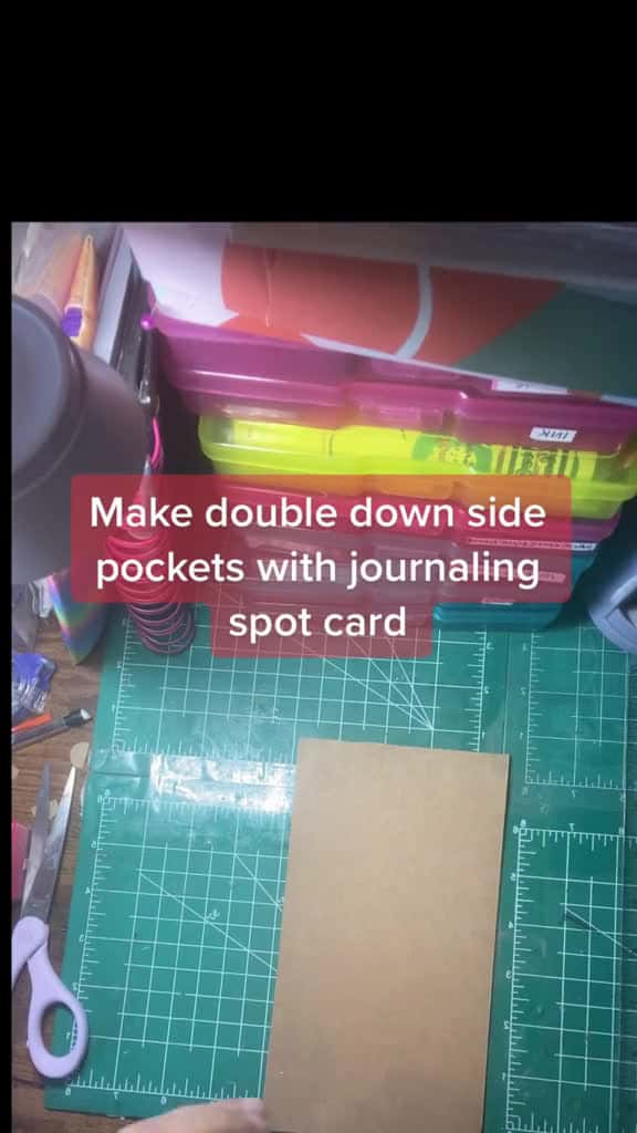 Cover for #tutorial #ephemera #tutorials #junkjournaltutorial #junkjournaltutorials #junkjournal #junkjournalideas #junkjournals #junkjournaling #junkjournaljoy #junkjournalwithme #junkjournalcreator #creativejournaling #creativejournalideas #creativejournalingideas #creativejournals #creativejournalling #journalingasmr