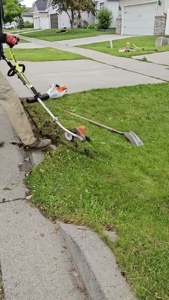 Cover for #cleaningasmr #uncloggingdrains #cleaninghouse #asmrsleep #cuttinggrass #homecleaning #cleaninggarden #cleaningvideo #satisfying #housecleaning #pressurewashing #cleaningsatisfying #camping #tips 