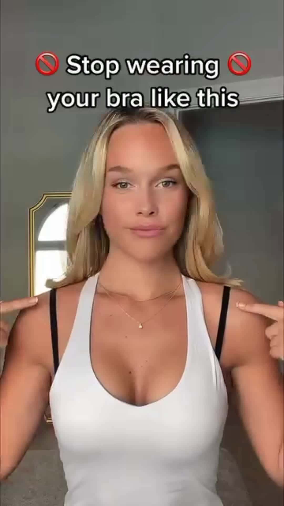 Cover for try this