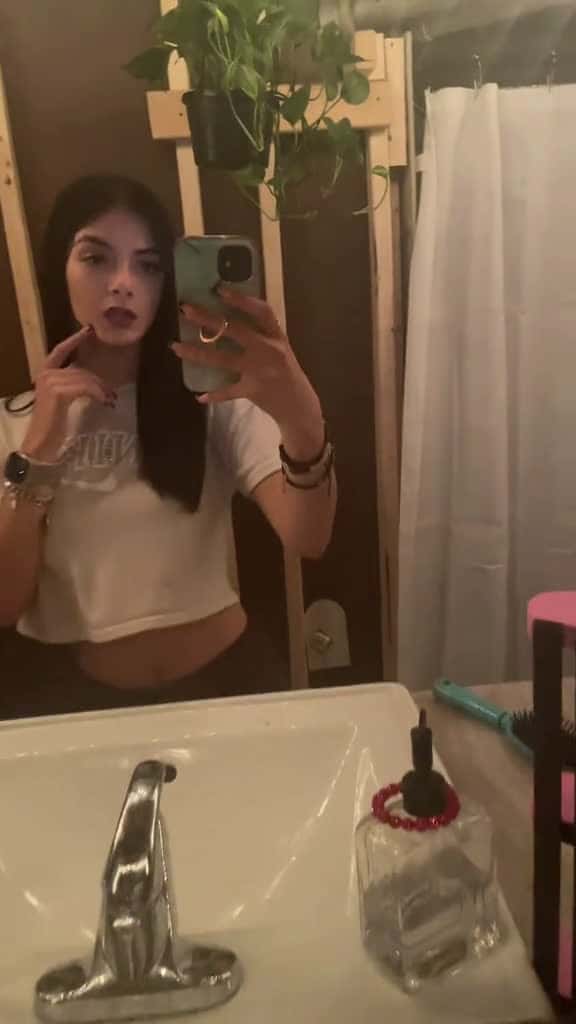 Cover for basement bathroom tingz 34062 #nicevideo