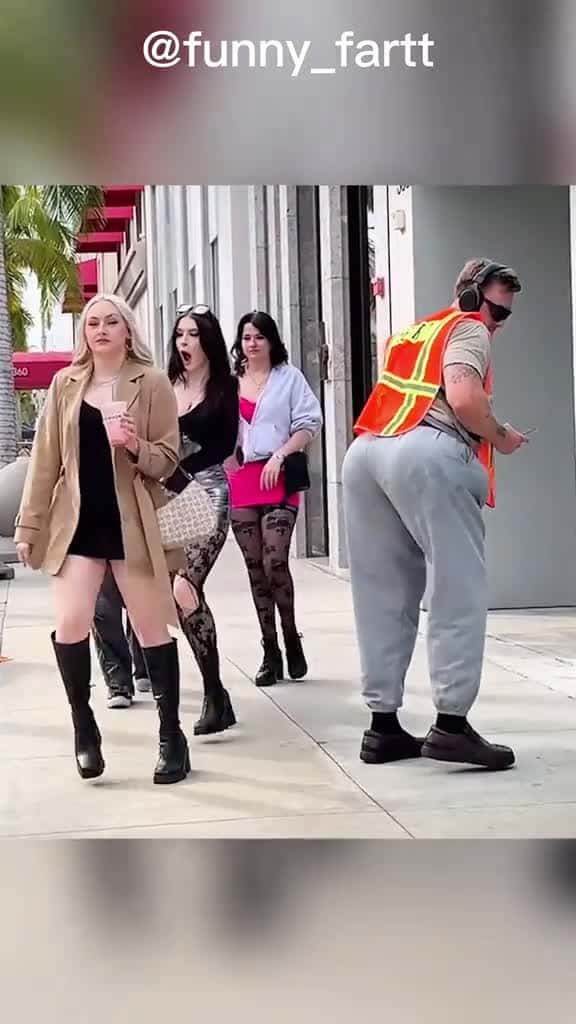 Cover for fart fartprank fyp foryou prank funnyprank smileplease funnypost trynottolaugh fa 37687 #nicevideo