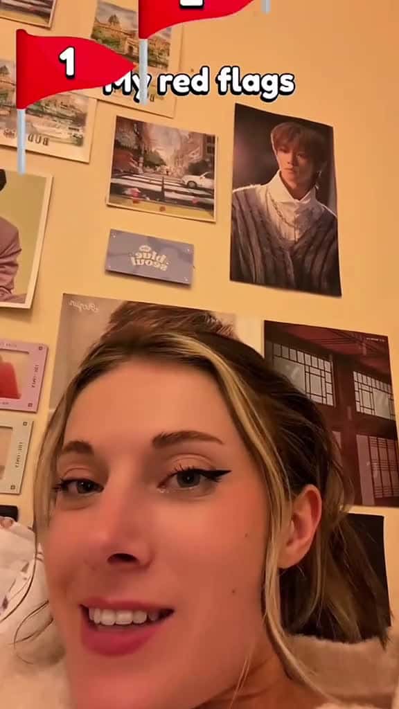 Cover for scare scarepranks scarytiktoks funny funnyvideos fyp fyp viral couple 27082 #shortvideos