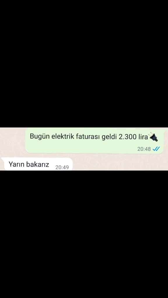 Cover for Ayba byle olanlar el kaldrsn  tiktok kefetteyizzz watsapp watsappkonumalar gl gld 82978 #ilovescoopz