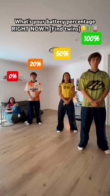 Cover for COMMENT FOR 7 YEARS OF GOOD LUCK! 🍀😅 - #