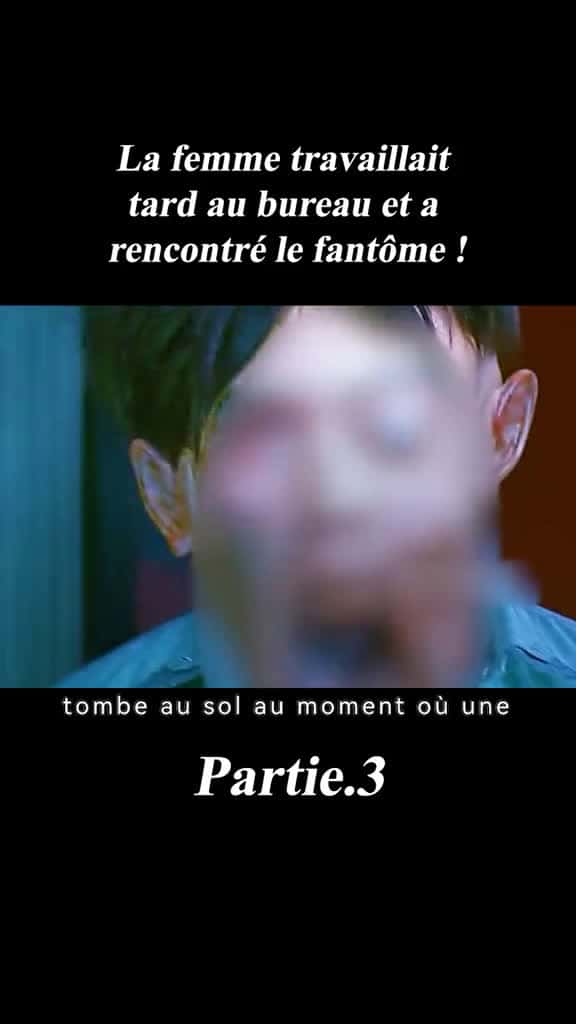 Cover for #favmovieclip