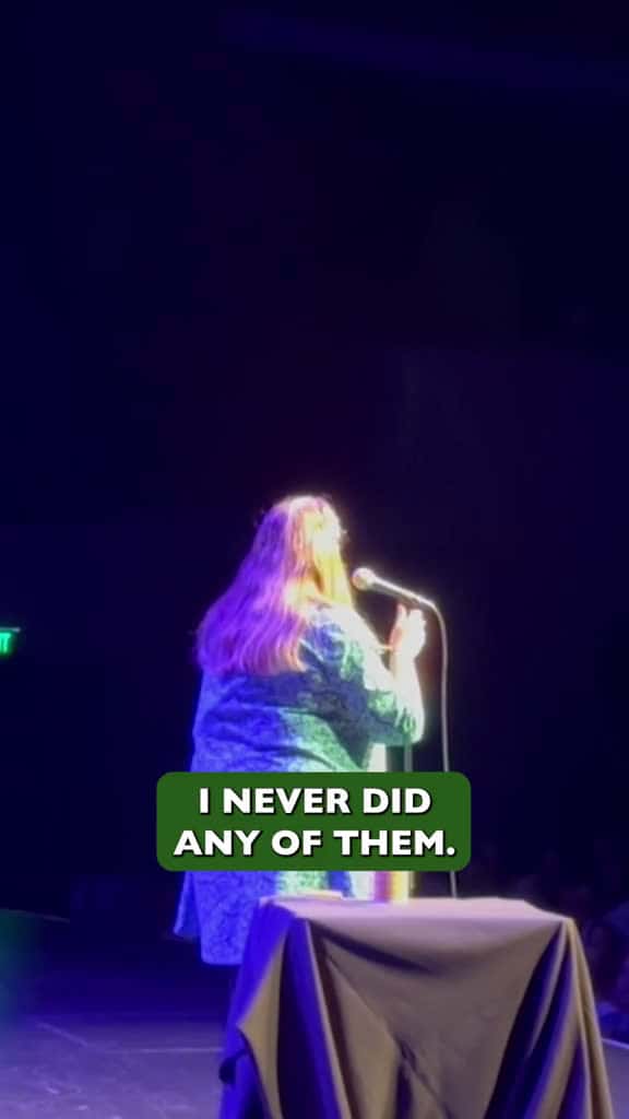 Cover for What was your moment of madness during lockdown From 23rd February 2023 Perth Aus 34913 #us