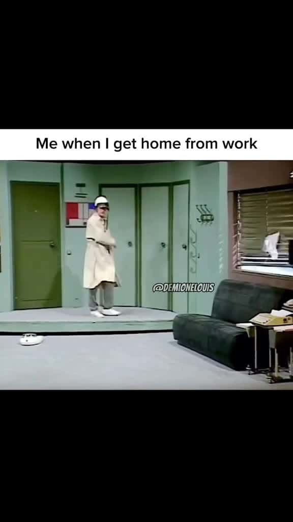 Cover for Adulting be like #capcut #fyp #foryoupage #meme #viral #workbelike #adultingbelike