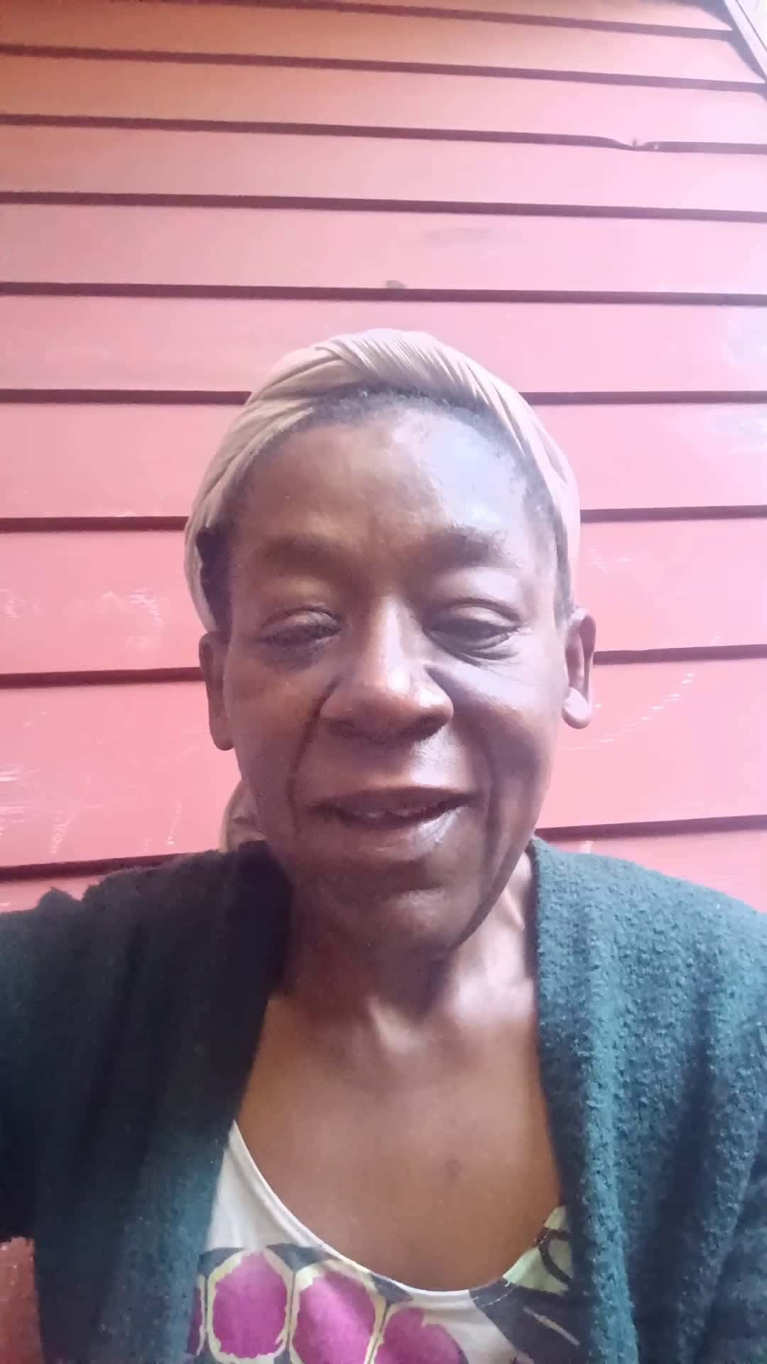 Cover for This testimony can only be told by God. I won't complain. #love #50over #genx #grace #encourge #fyp #alcoholicsaononymous #alcoholic #sinnersconfession  #narcoticsabuse #traumaconfession 