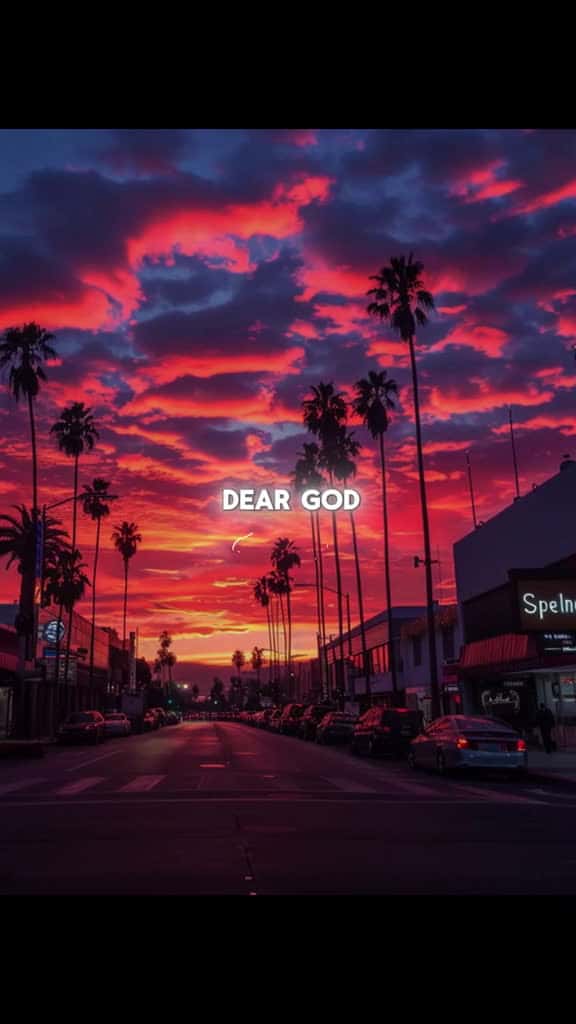 Cover for godquotes prayers praying god 92811 #trending