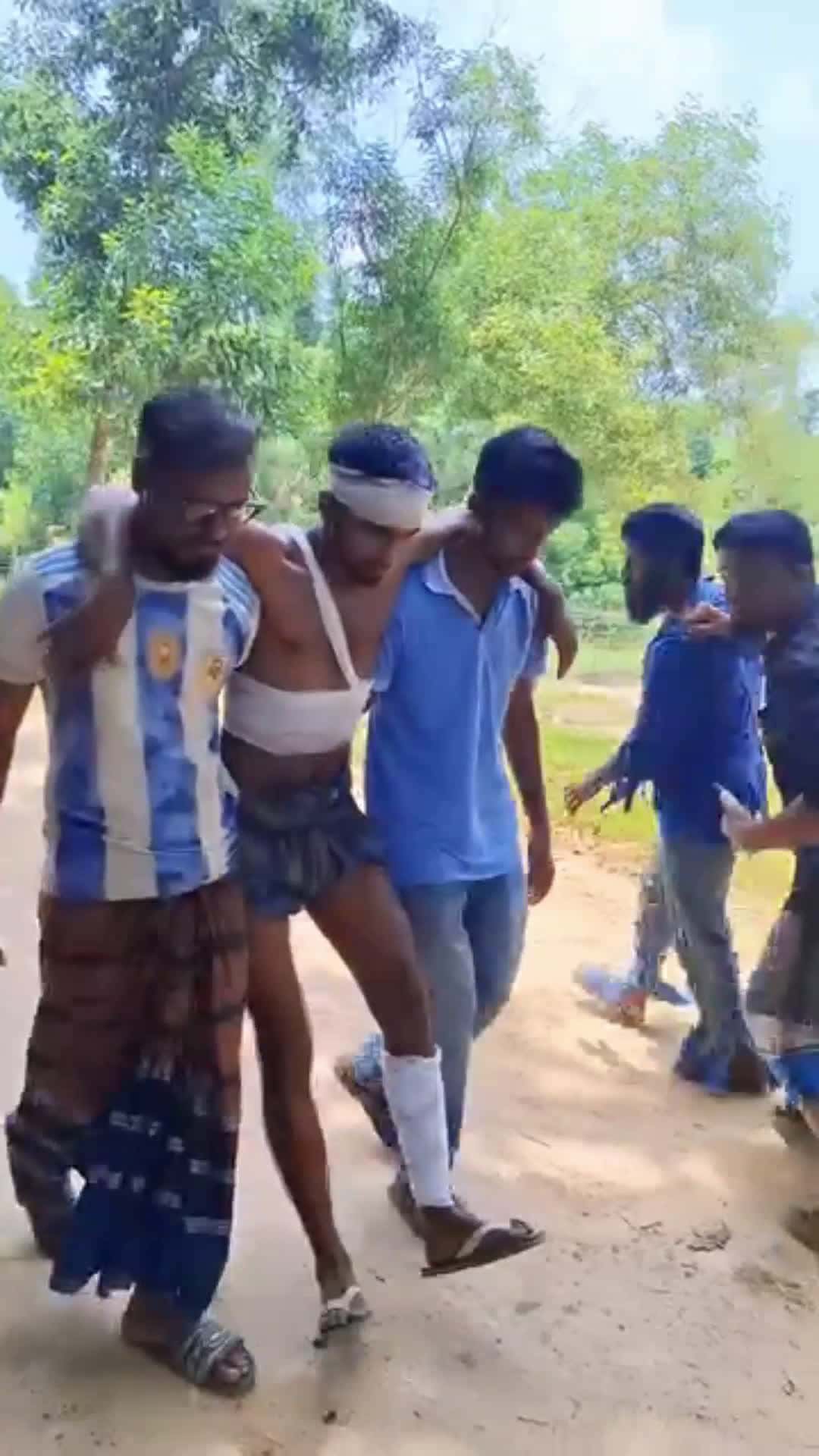 Cover for 🤣🤣🤣🤣