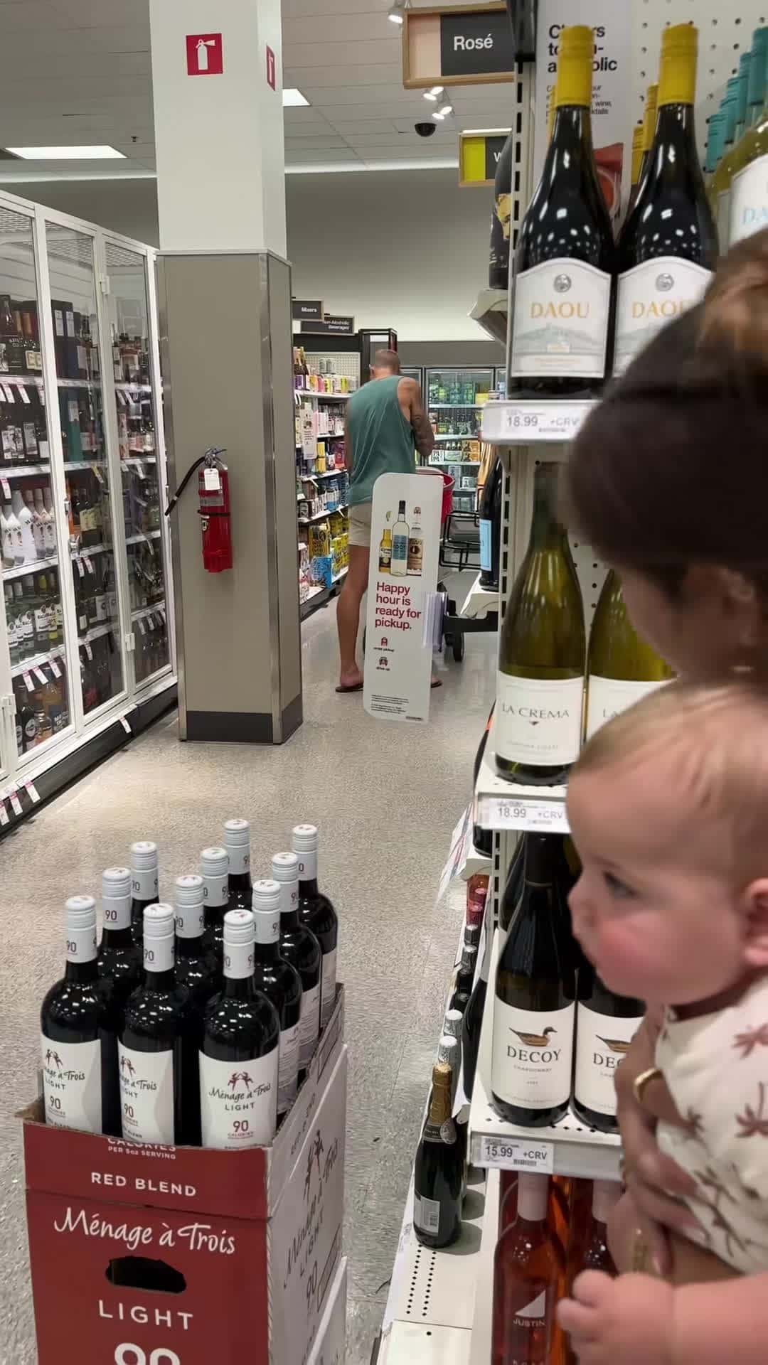 Cover for Mom swaps Baby with a PUMPKIN and DAD does NOT notice PART 2