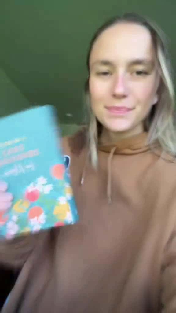 Cover for Another day, another devotional for moms 🫶🏻 #christiantiktok #christianmomsoftiktok #christianmom #momsoftiktok #momtok #olebrandselect  created by Megan Morrison with The Worship Initiative Instrumentals’s Firm Foundation (He ...