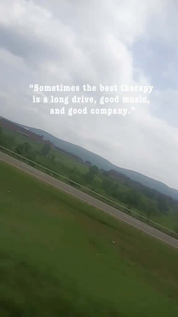 Cover for #CapCut Road trip to PA yesterday spend some well needed time with my other daughter n son. #mentionyou #viraltiktok #followers #mykidsaremylife  created by Judy halladay with Oldschoolbabeee’s Miss Independent