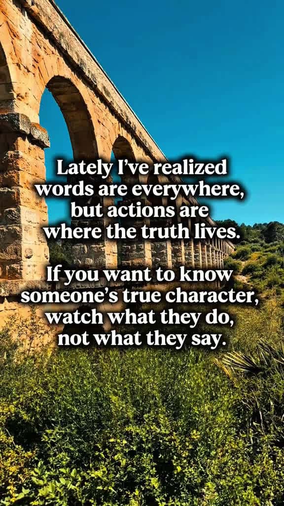 Cover for Read that again .. quoteoftheday facts truth lifelessons 73366 #followMe