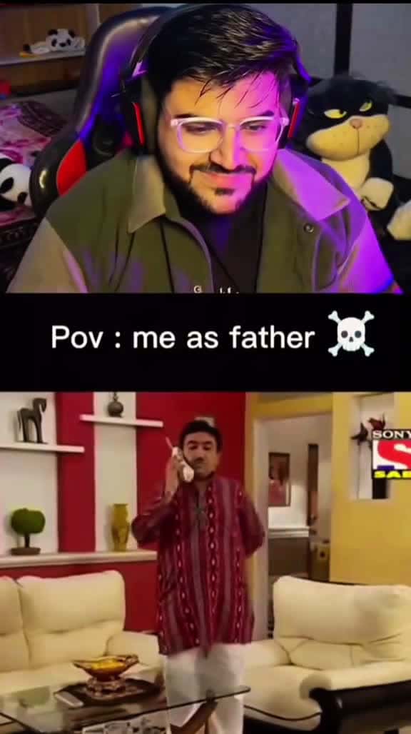 Cover for Ending .....fun memes funny funnyreaction  viral trending foryou meme msreaction  68438 #trendingscoopz