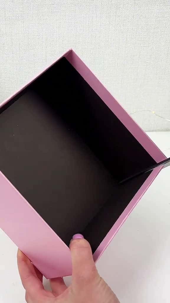Cover for Every normal girl would want a gift like this. mothersday gift DIY satisfying aes 87926 #america