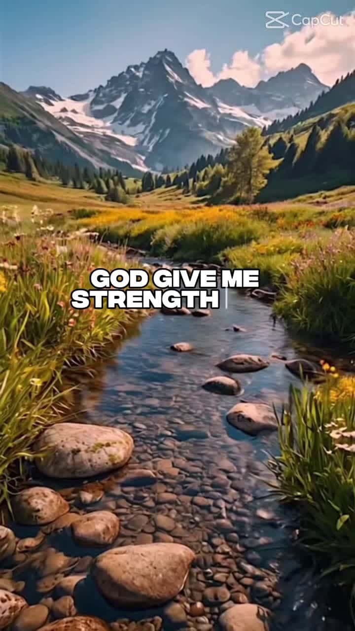 Cover for Daily Reflection #forall #grace #patience #courage #motivation #jesuslovesyou #dontgiveup #peace #comeup #inspiration #kingdombuilder you are 