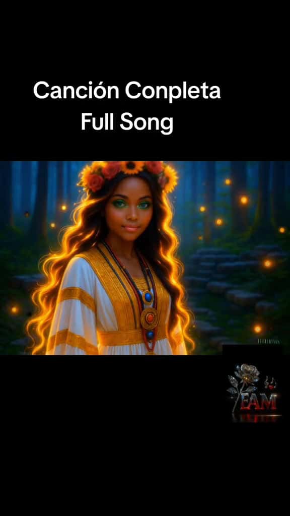 Cover for created by YourBestLife250 with YourBestLife250’s original sound