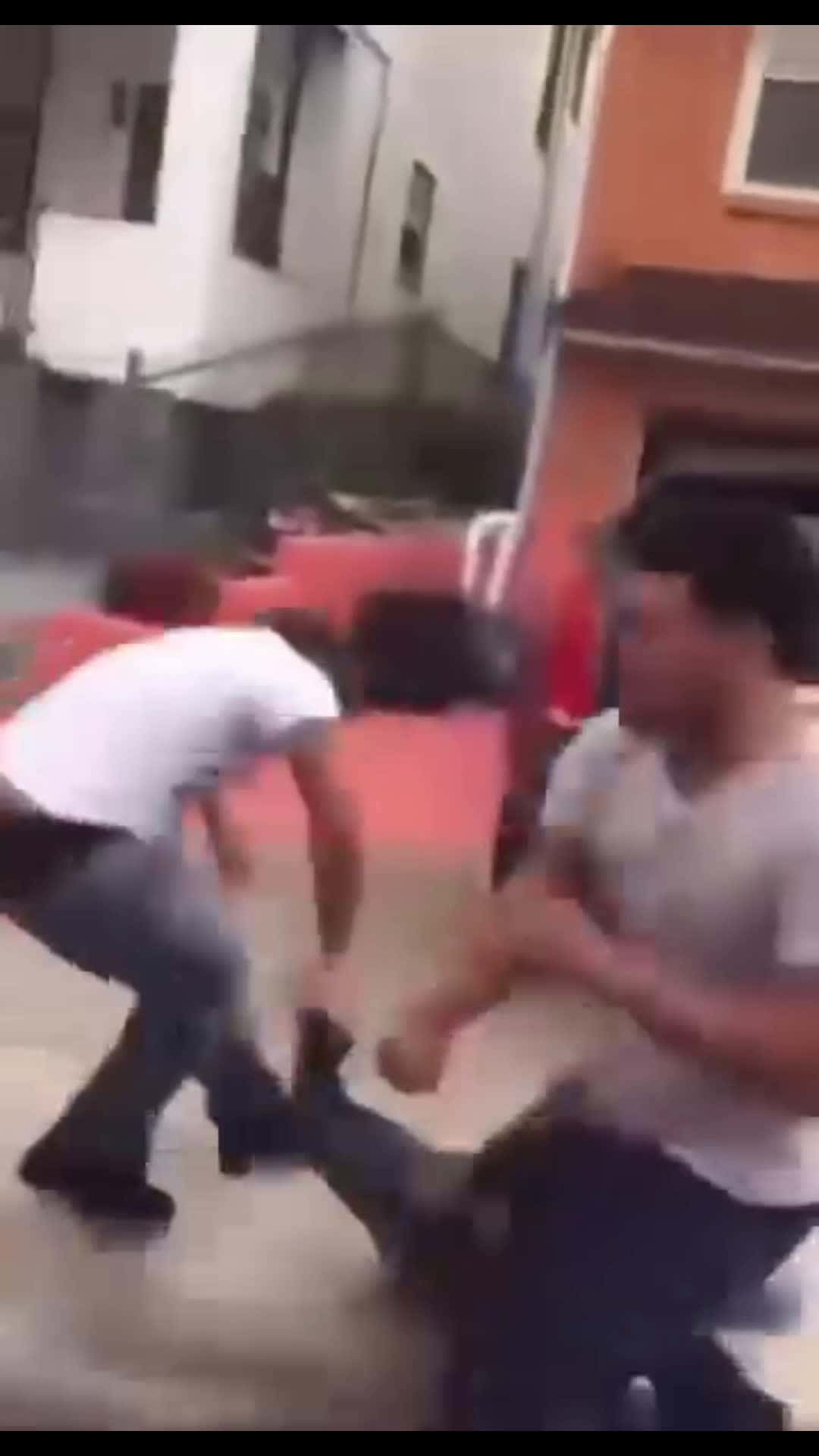 Cover for Them Mexicans not playing