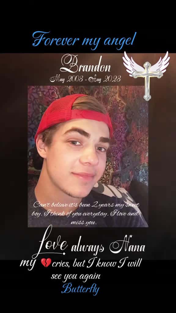 Cover for #capcut #tiktock#fyp #angel #nanasangel #tilliseeyouagain #iloveyou #missyou#gonetoosoon  created by ButterflyGen❌ with Carrie Underwood’s See You Again
