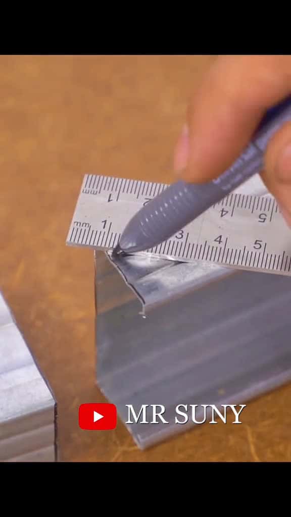Cover for Easy useful crafts DIY creative howtomake useful LifeHack formen ideascreativas c 56389 #nicevideo