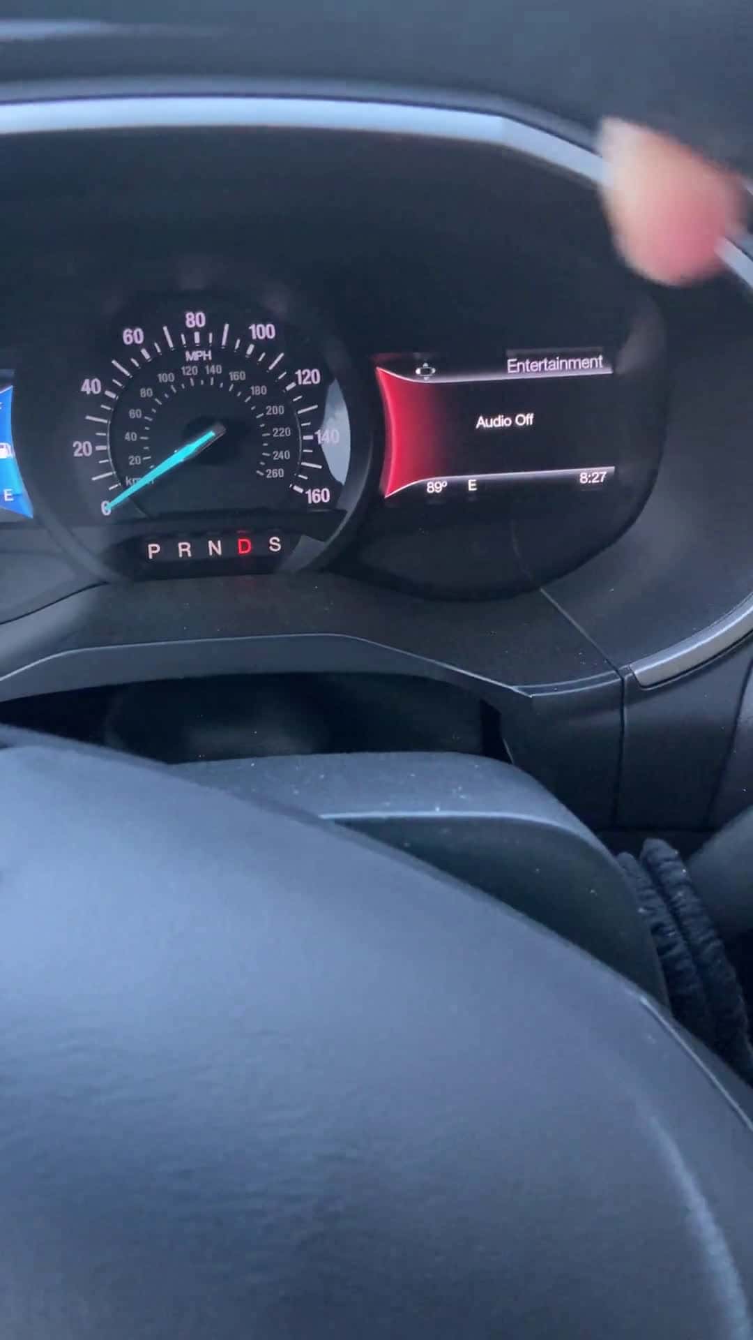 Cover for New transmission installed, but it's making strange noises? Here's how to diagnose fast 🔧🚗 #CarProblems #TransmissionNoise #CarMaintenance #DIYRepair