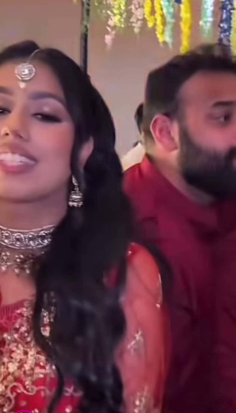 Cover for When King Von makes it to India 🇮🇳🔥They ain’t ready for this Chicago x Bollywood crossover 😭💃🏽Culture got no borders — only bangers.#KingVon #TookHerToTheO #DesiDrip #IndiaVibes #DanceChallenge #GlobalVibes #HipHopMeetsBollywood #ScoopzViral #ScoopzDance #ViralNow #CrossoverCulture #WorldDanceTrend #ScoopzIndia #FYP #ScoopzOfficial