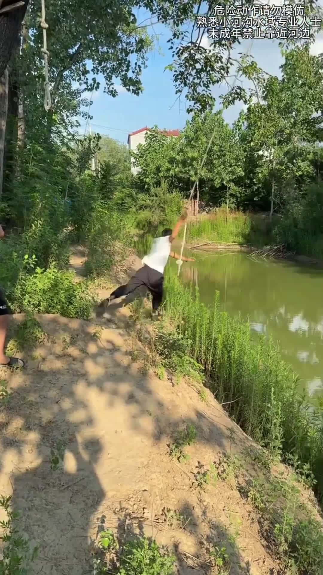 Cover for 0% IQ 🤯See what he did instead 