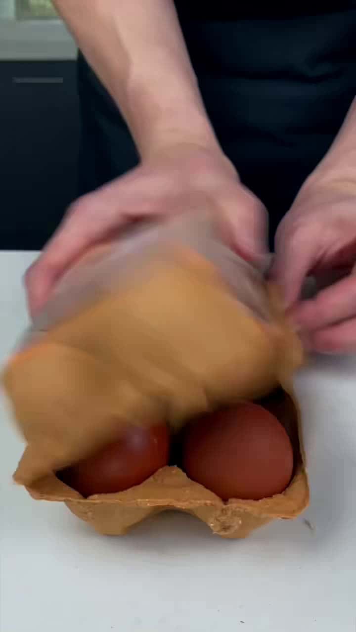 Cover for Spaghetti alla puttanesca 🍝 #pasta #food #foodie #cooking #asmr #fyp