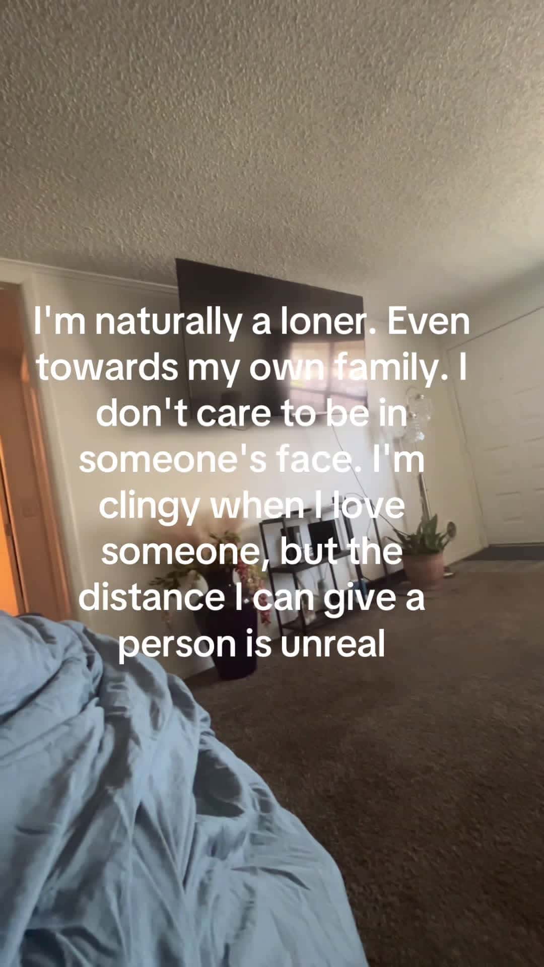 Cover for I’m naturally.